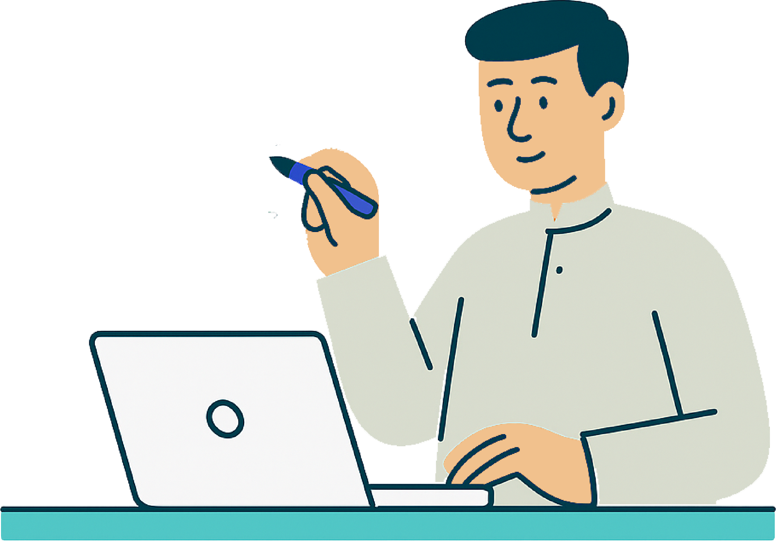 Compare vendor proposals easily