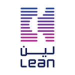Logo-03.png