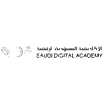 Frame 1597880639