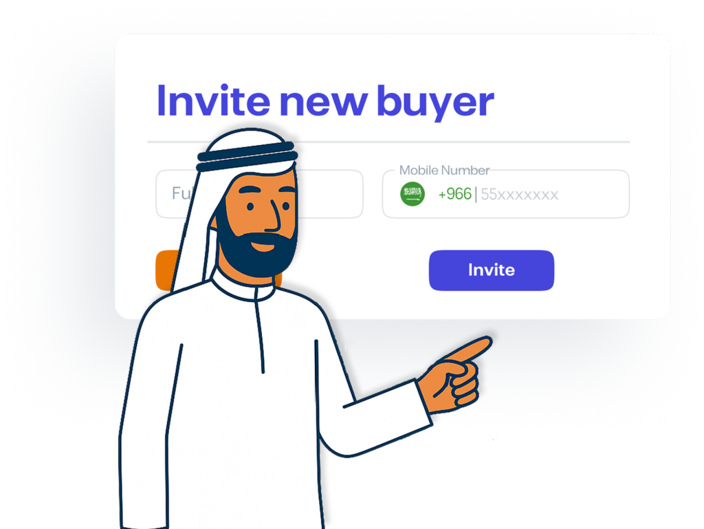 Buy Now Pay Later