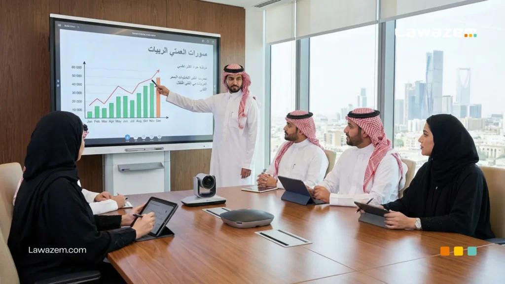 أفضل الأدوات المكتبية الحديثة