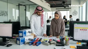 أخطاء شائعة عند شراء اللوازم المكتبية وكيفية تجنبها