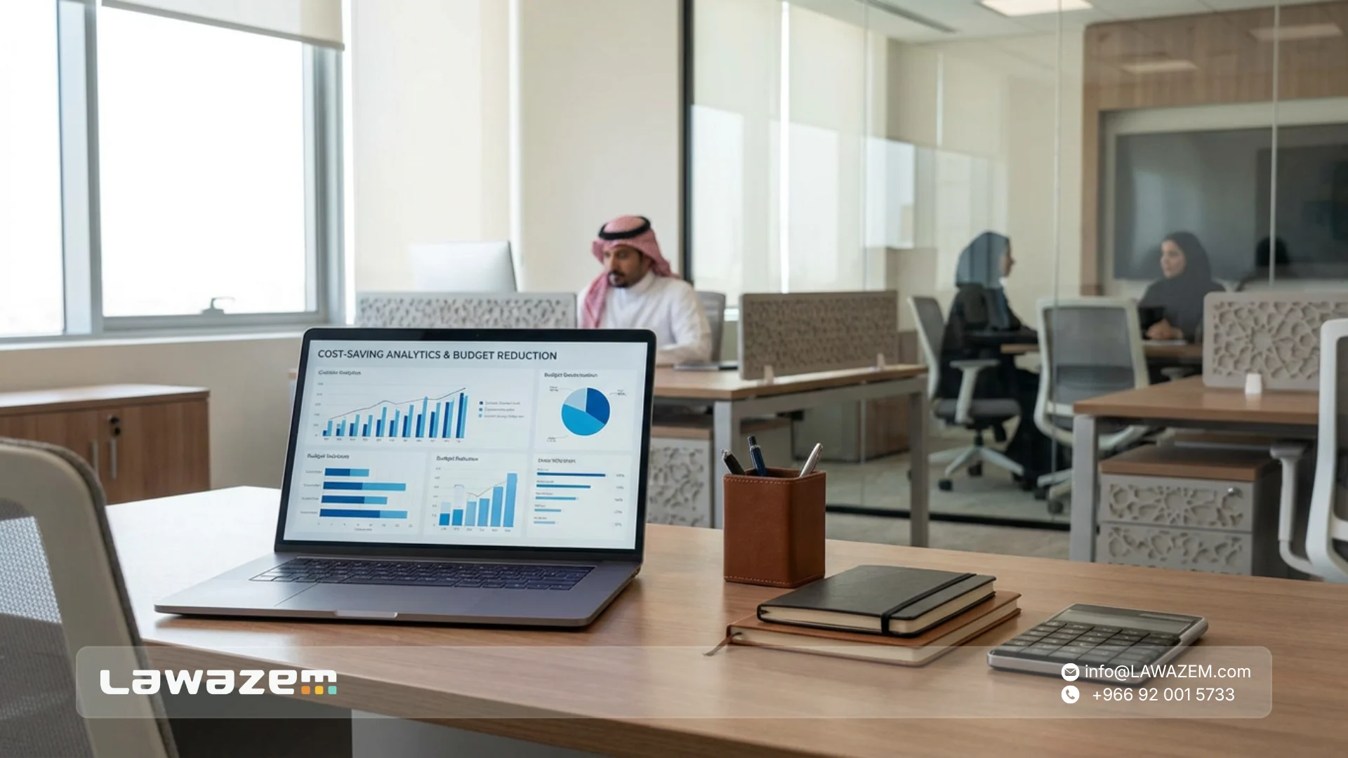 كيفية توفير 30_ من ميزانية القرطاسية استراتيجيات الشراء الذكي مع لوازم