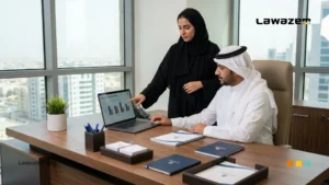 معايير اختيار أفضل مورد لوازم مكتبية موثوق في المملكة السعودية
