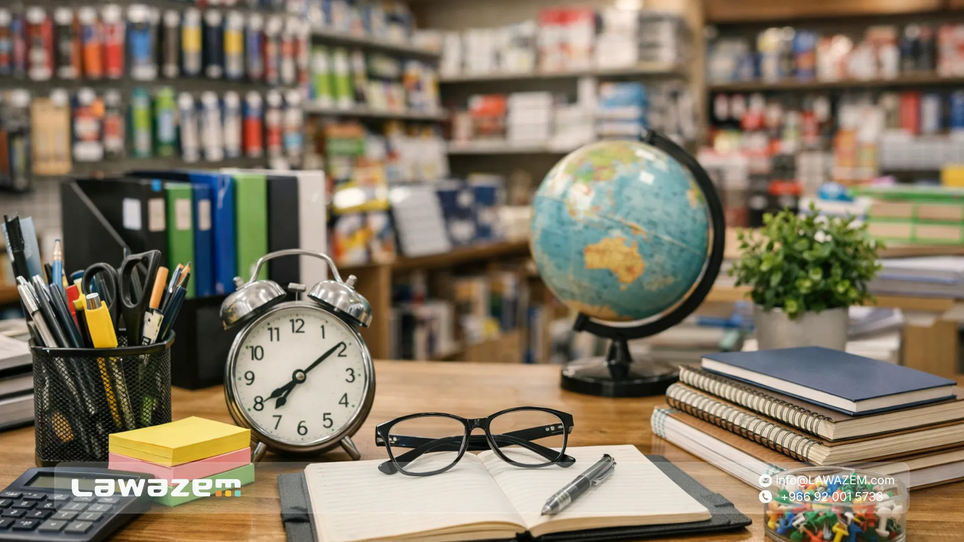 أسعار وشروط الشركات