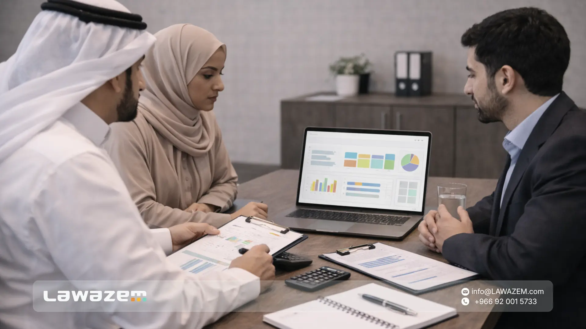 Common challenges in government purchasing