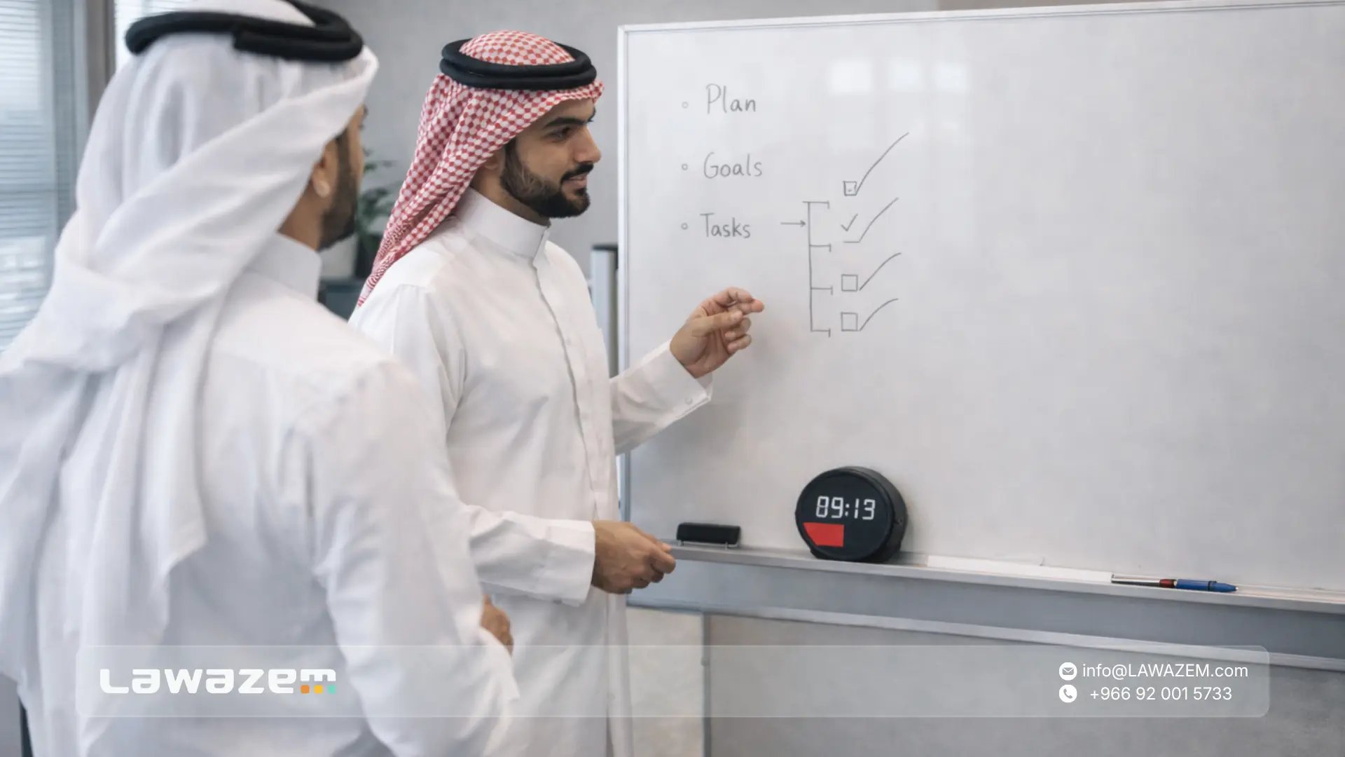 When is the Pomodoro technique the best choice