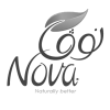 Water_NOVA_Logo (2)