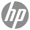 hewlett-packard-logo-png-transparent (2)